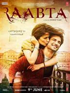 Raabta